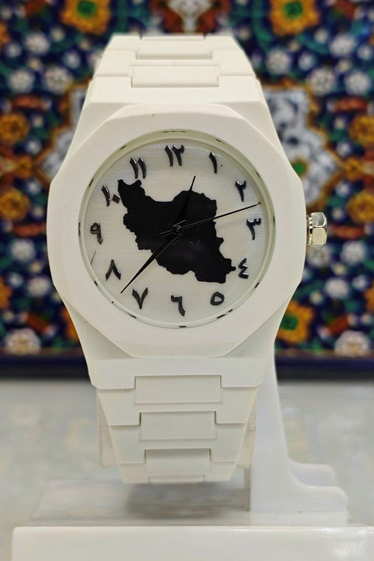 ایران