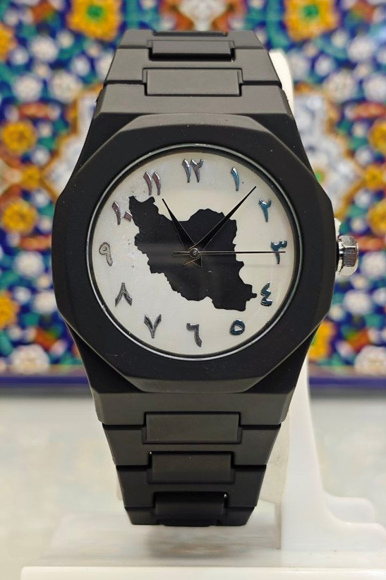 ایران