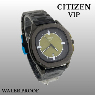 سیتیزن VIP