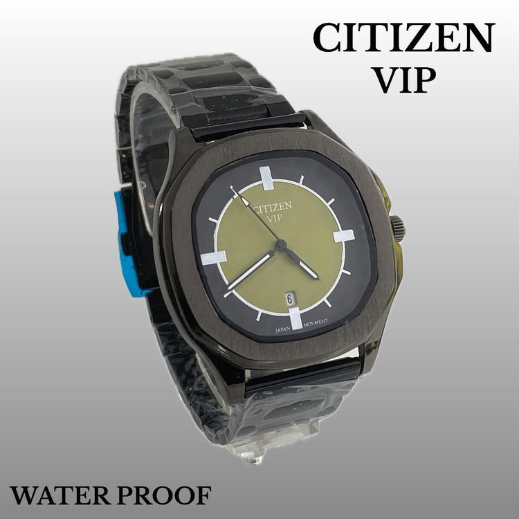 سیتیزن VIP