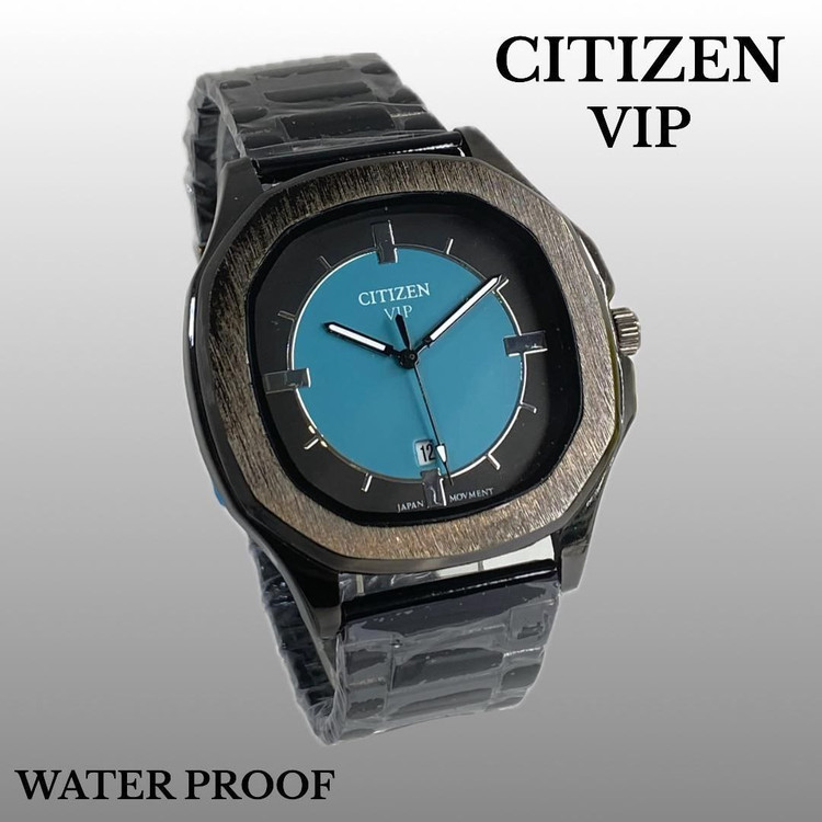 سیتیزن VIP