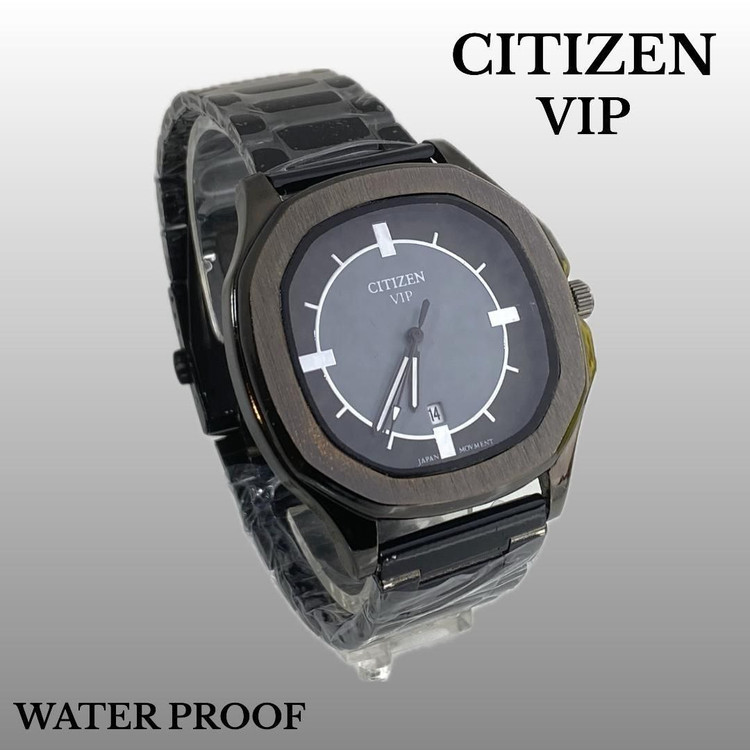سیتیزن VIP