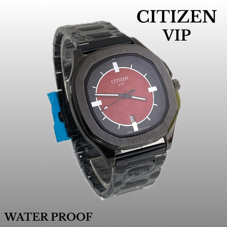 سیتیزن VIP