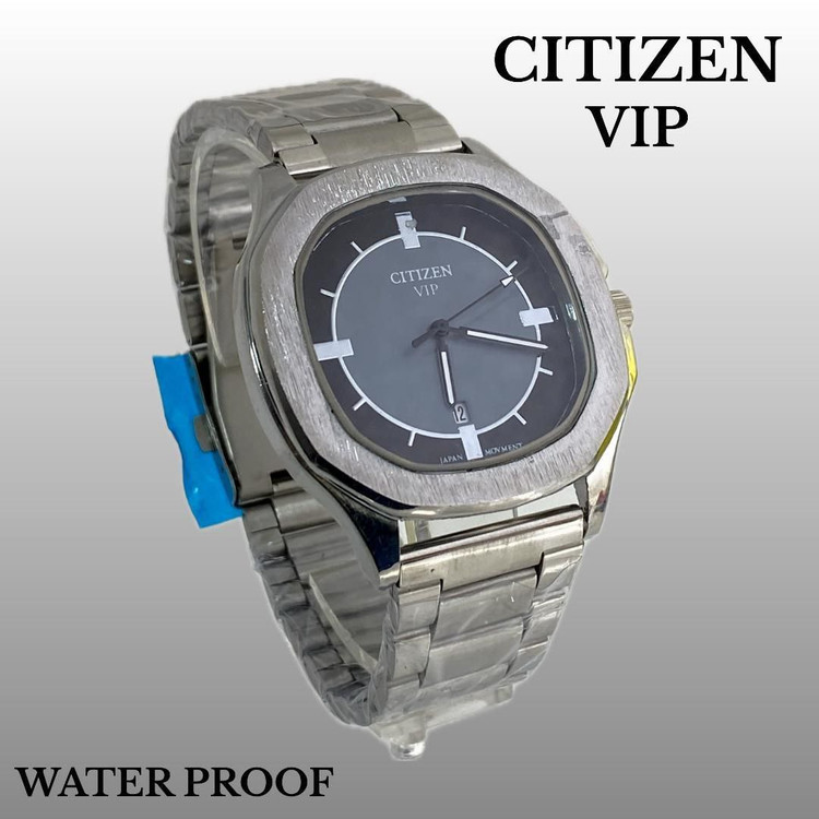 سیتیزن VIP