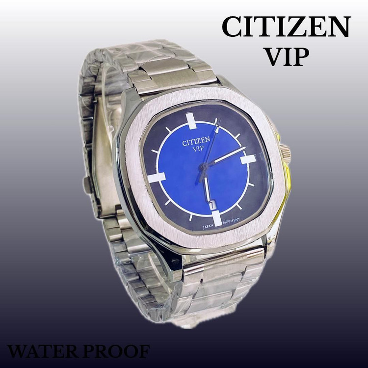 سیتیزن VIP