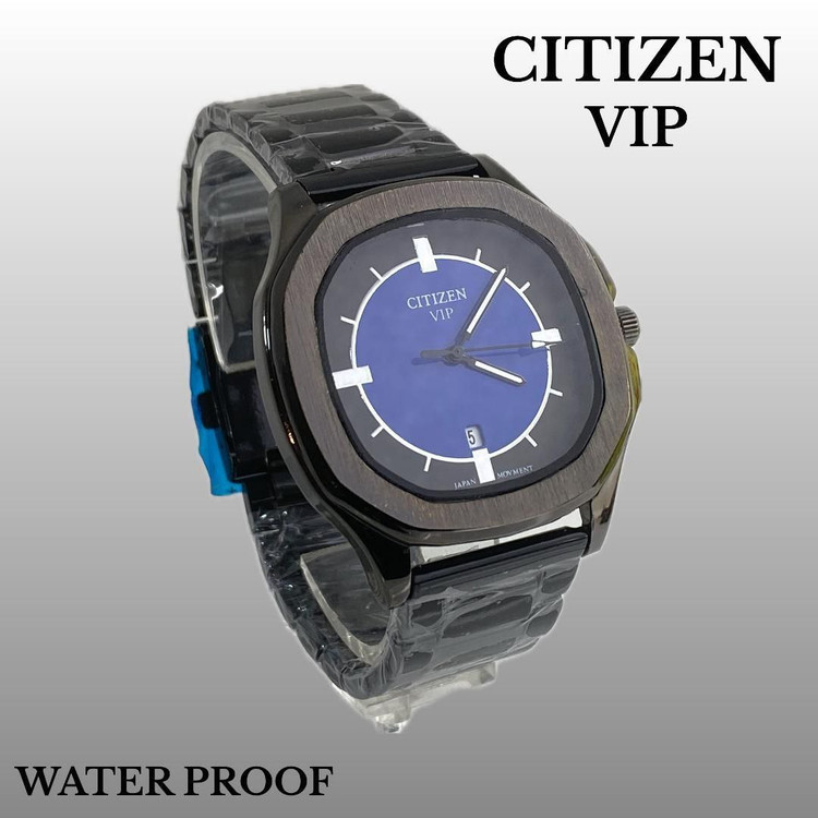سیتیزن VIP