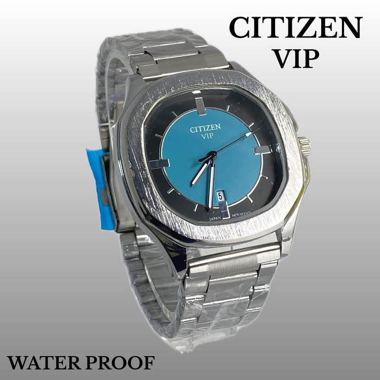 سیتیزن VIP