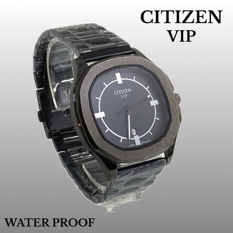 سیتیزن VIP