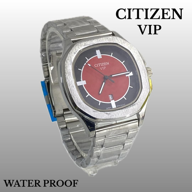 سیتیزن VIP