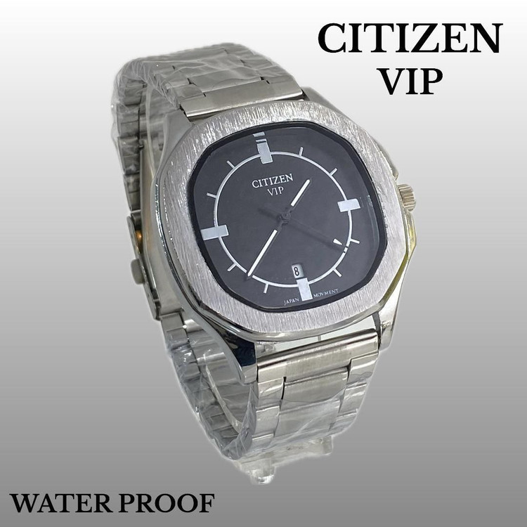 سیتیزن VIP