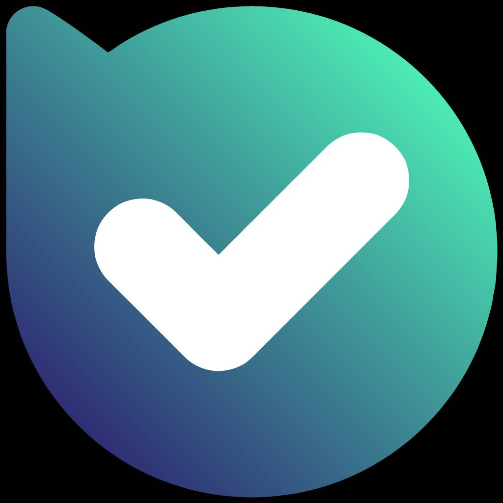 feature-image